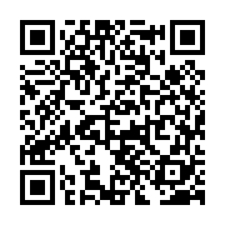 QR code for TNM068