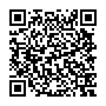 QR code for TNM079