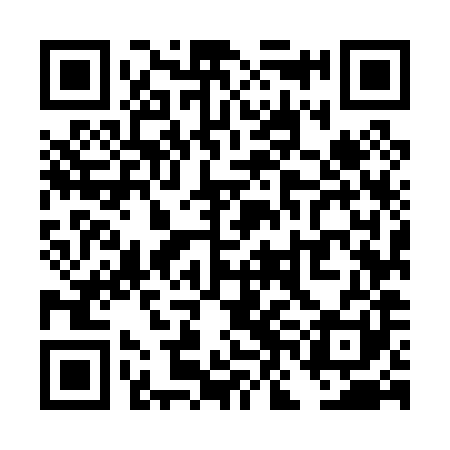QR code for TNM081