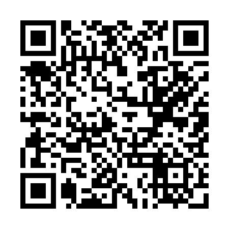 QR code for TNM139