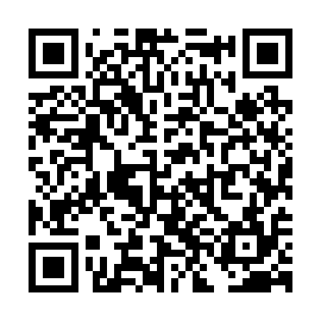 QR code for TNM214