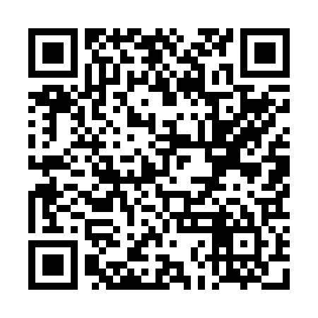 QR code for TNM225