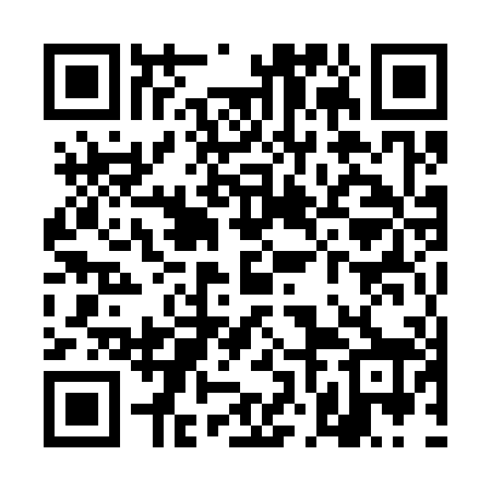 QR code for TNM308