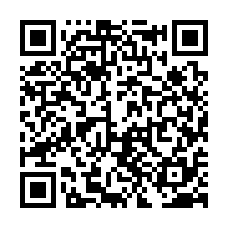 QR code for TNM315