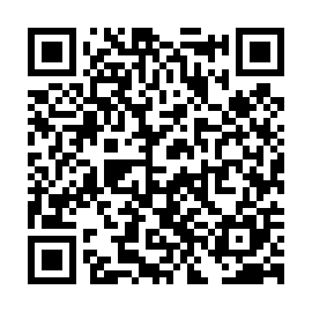 QR code for TNM405