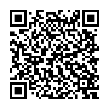 QR code for TNM506
