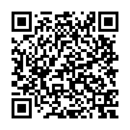 QR code for TNM531