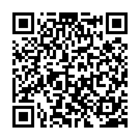 QR code for TNM535