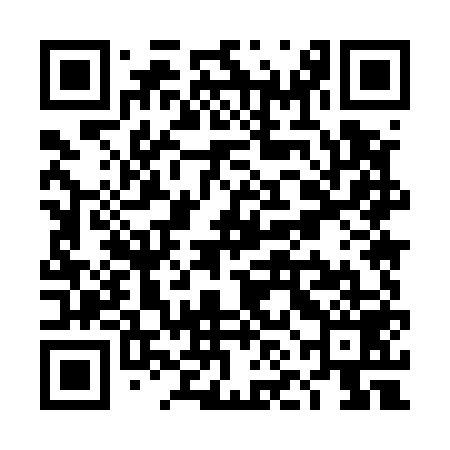 QR code for TNM559
