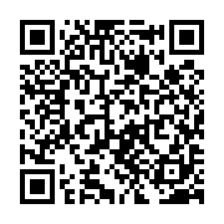 QR code for TNM590