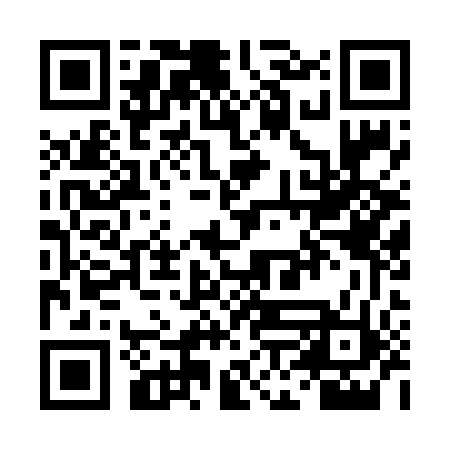 QR code for TNM652