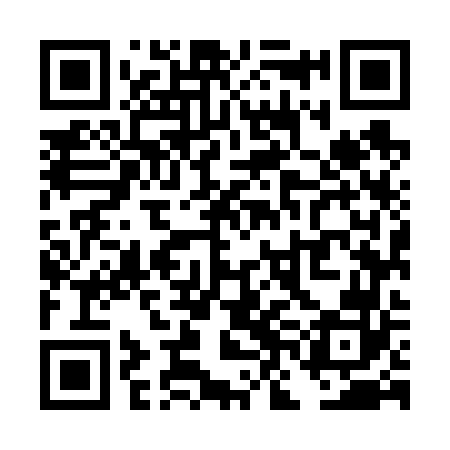 QR code for TNM662
