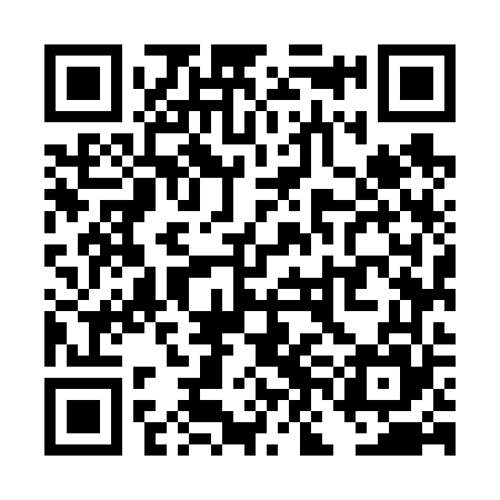 QR code for TNM665