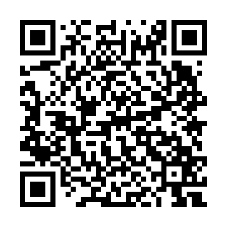 QR code for TNM667