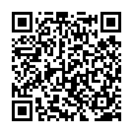 QR code for TNM674