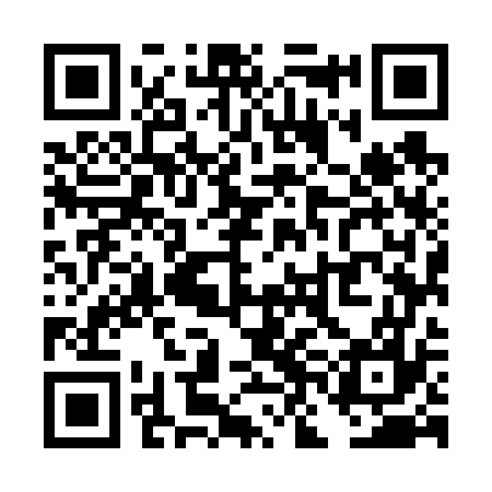 QR code for TNM677