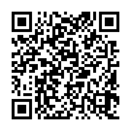 QR code for TNM788