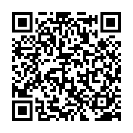 QR code for TNM820