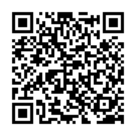 QR code for TNM828