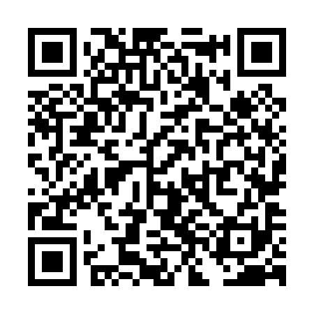 QR code for TNN091