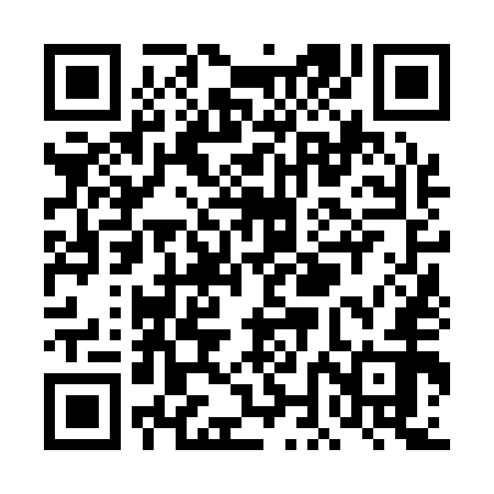 QR code for TNN152