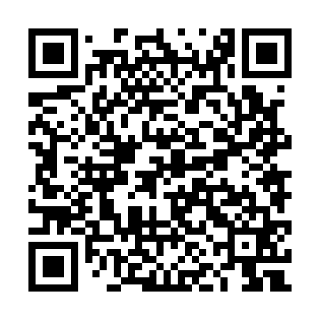 QR code for TNN161