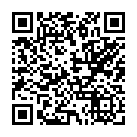 QR code for TNN239