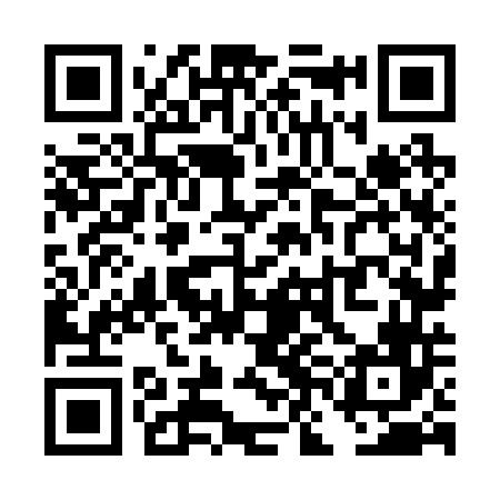 QR code for TNN246