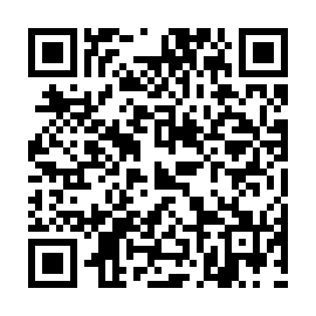 QR code for TNN271