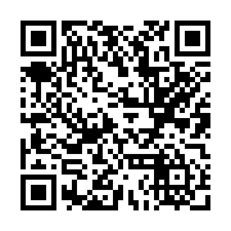 QR code for TNN355