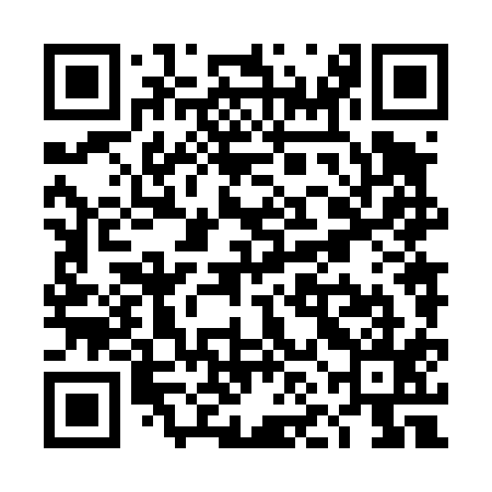 QR code for TNN415