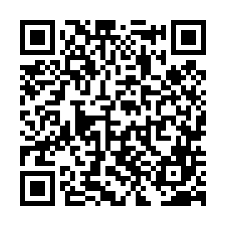 QR code for TNN446
