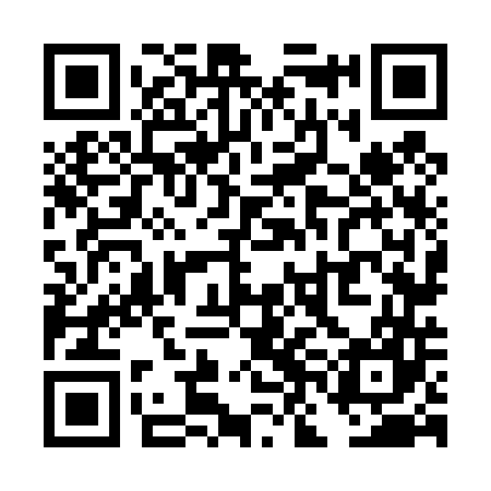 QR code for TNN447