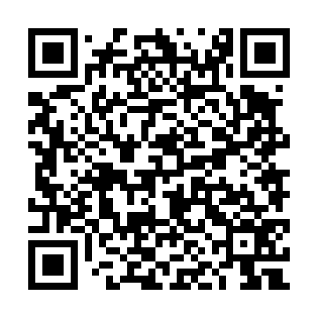 QR code for TNN476