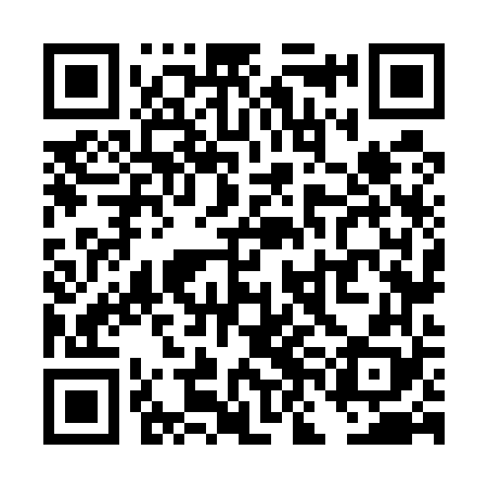 QR code for TNN568