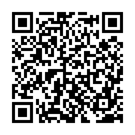 QR code for TNN576