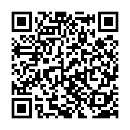 QR code for TNN579