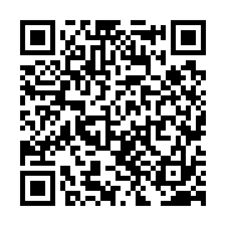 QR code for TNN733