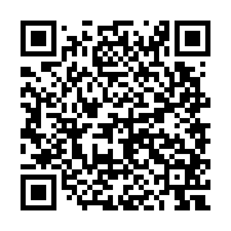 QR code for TNN744