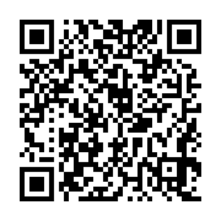 QR code for TNN873