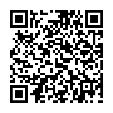 QR code for TNN920
