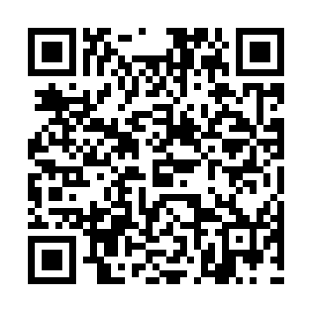 QR code for TNN950