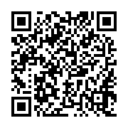 QR code for TNN956