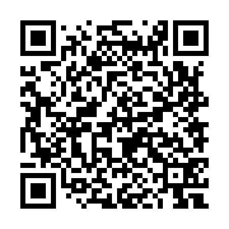 QR code for TNN972