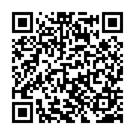 QR code for TNO102
