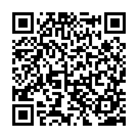 QR code for TNO145