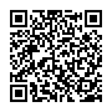 QR code for TNO178