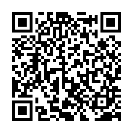 QR code for TNO183