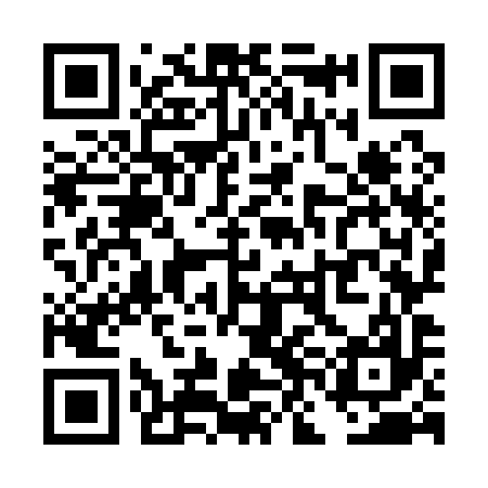 QR code for TNO197