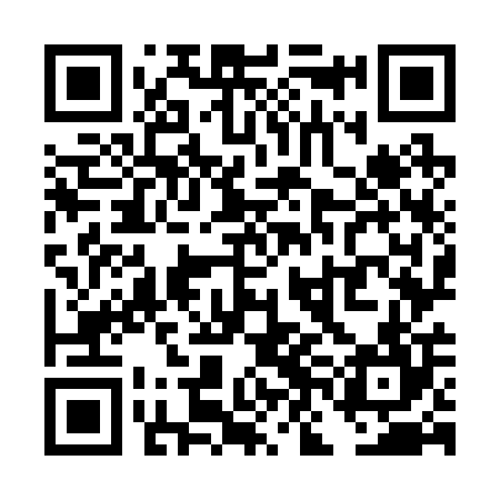 QR code for TNO204